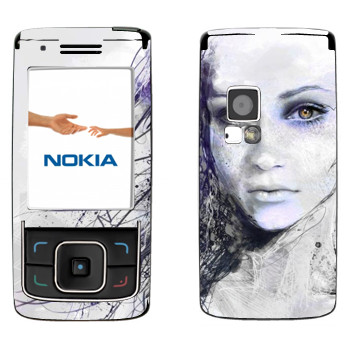   « »   Nokia 6288