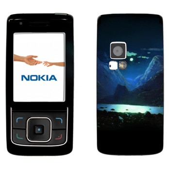   «  -  »   Nokia 6288