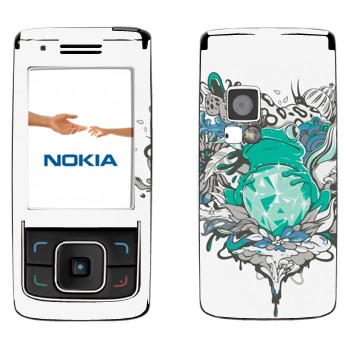   «  »   Nokia 6288