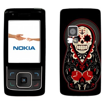   «-»   Nokia 6288