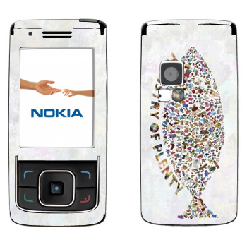   «  - Kisung»   Nokia 6288