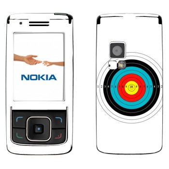   «»   Nokia 6288