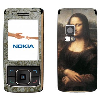   «  -   »   Nokia 6288