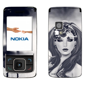   «   »   Nokia 6288