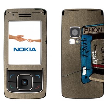   « »   Nokia 6288