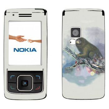   «   - Kisung»   Nokia 6288