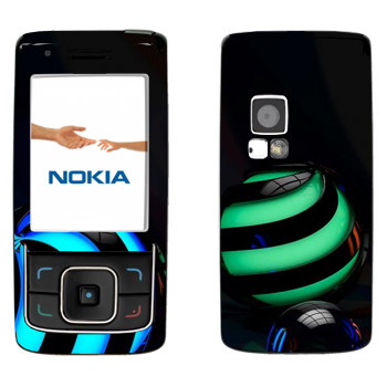   « »   Nokia 6288