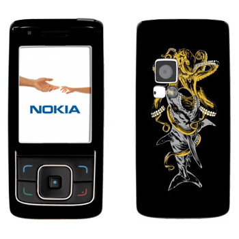   «  »   Nokia 6288