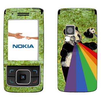   «  »   Nokia 6288