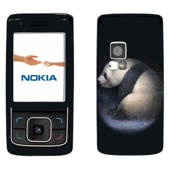   «»   Nokia 6288