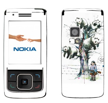   «  »   Nokia 6288