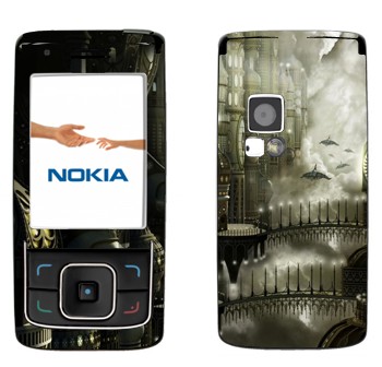   «»   Nokia 6288