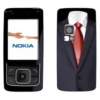 Nokia 6288