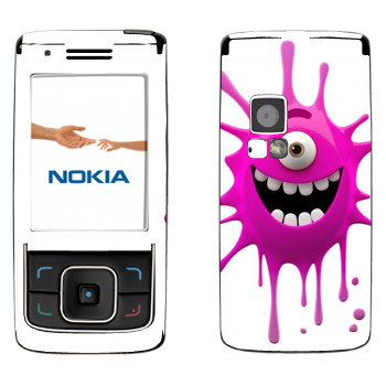   « »   Nokia 6288