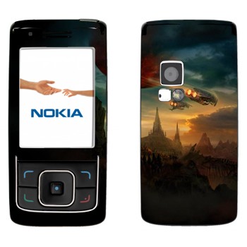   « »   Nokia 6288