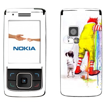   «  »   Nokia 6288