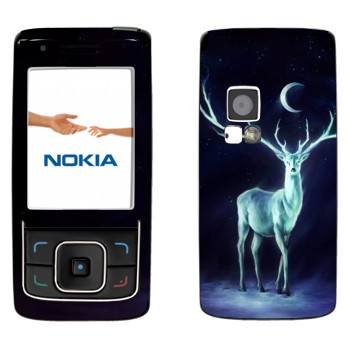   « »   Nokia 6288