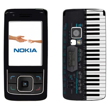   «»   Nokia 6288