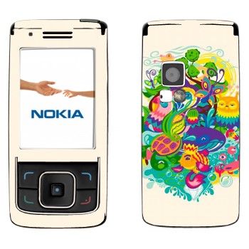   « »   Nokia 6288