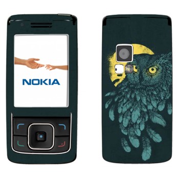   «  »   Nokia 6288