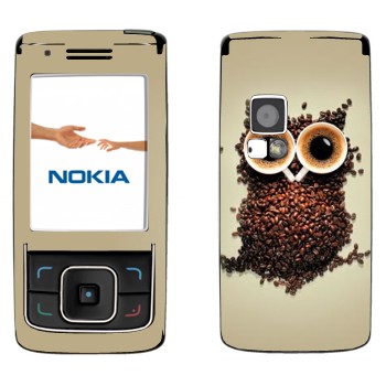   «      »   Nokia 6288