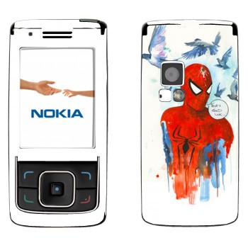   «  »   Nokia 6288