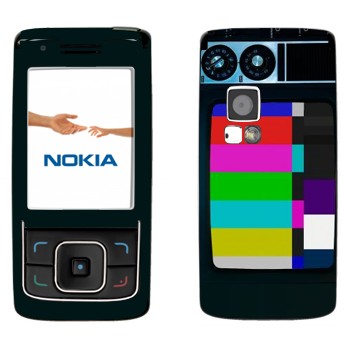   « »   Nokia 6288