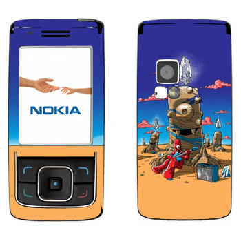   « »   Nokia 6288