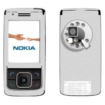   «»   Nokia 6288