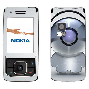   «-  »   Nokia 6288