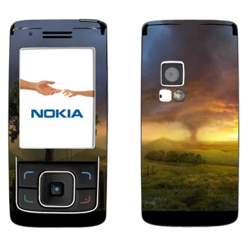   «   »   Nokia 6288