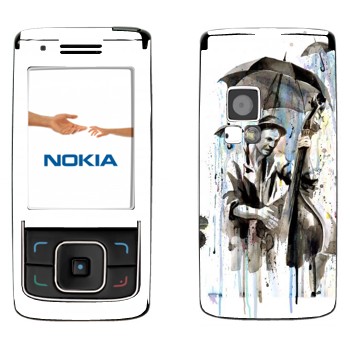   «   »   Nokia 6288