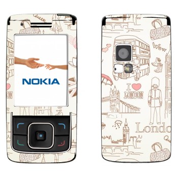   « »   Nokia 6288