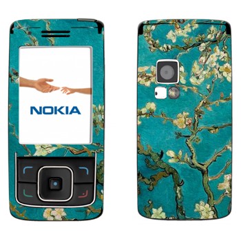   «   -   »   Nokia 6288