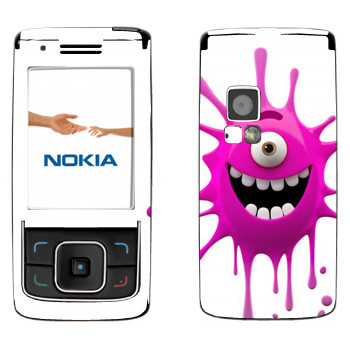   « »   Nokia 6288