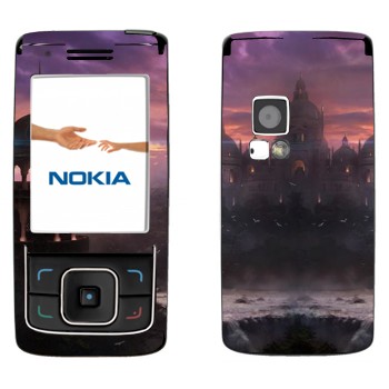   «   »   Nokia 6288