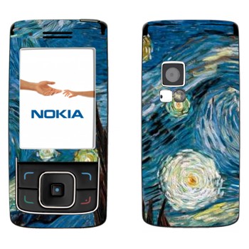   « »   Nokia 6288