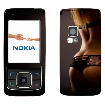   «   »   Nokia 6288