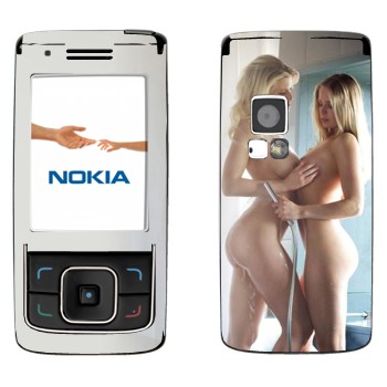   «    »   Nokia 6288