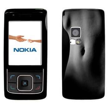 Nokia 6288