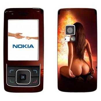   «    c »   Nokia 6288