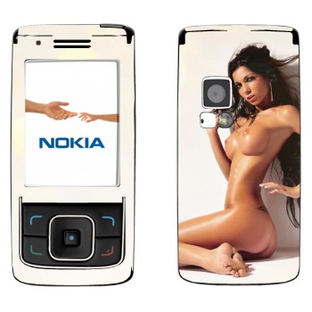   « »   Nokia 6288