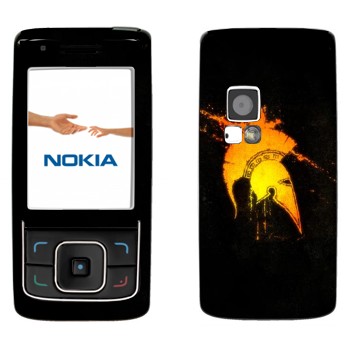   «300  - »   Nokia 6288