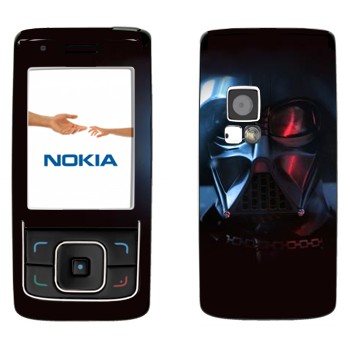 Nokia 6288