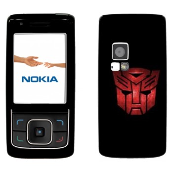   «  »   Nokia 6288