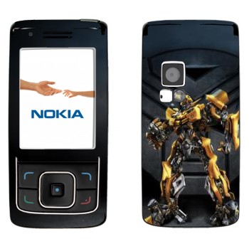   «a - »   Nokia 6288