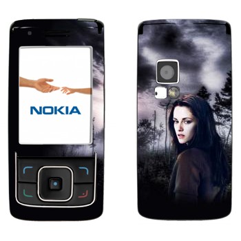   «   - »   Nokia 6288