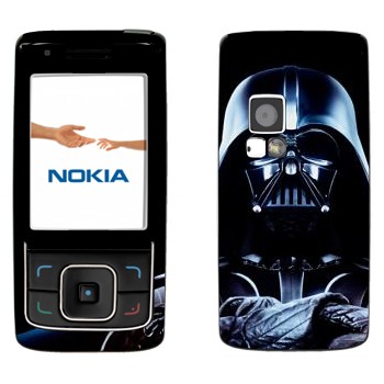   « »   Nokia 6288