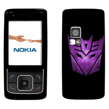   «  »   Nokia 6288