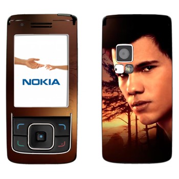   « - »   Nokia 6288